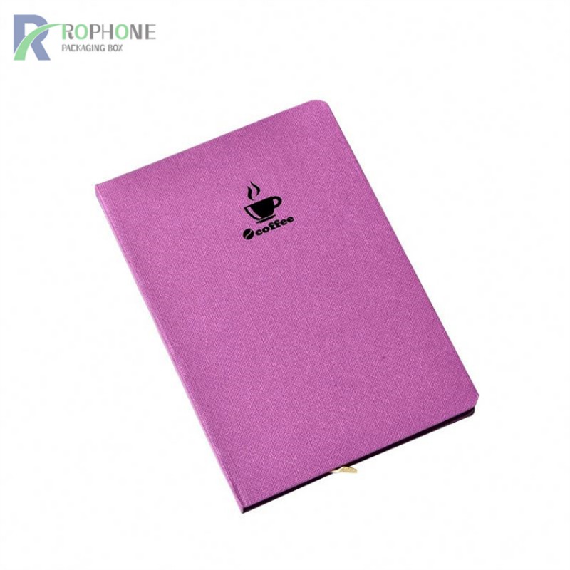 тетратки Rhodia